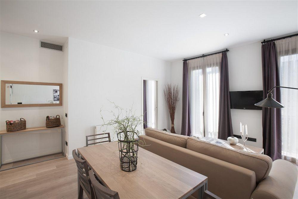 Apartamento Inspired By Enjoyapartments *