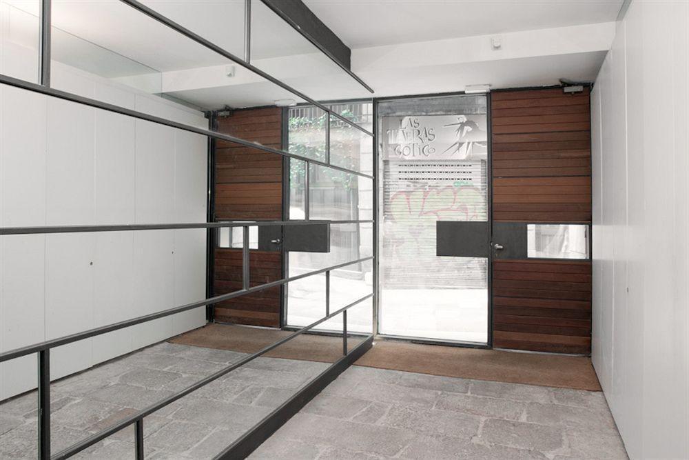 Inspired By Enjoyapartments Barcelona