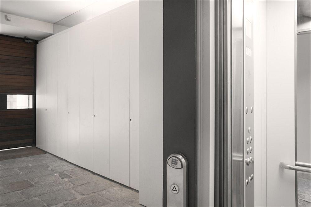 Apartamento Inspired By Enjoyapartments Barcelona