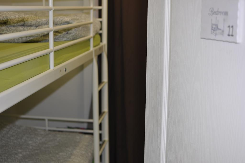 Hostal Gracia Barcelona