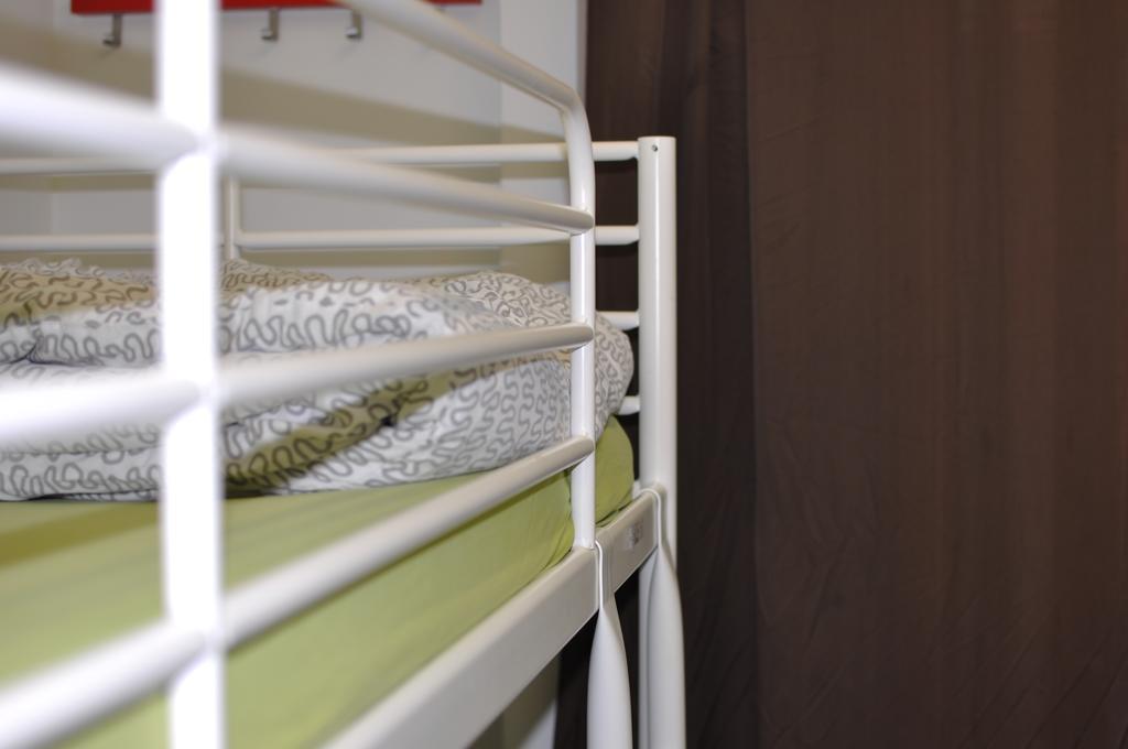 Hostal Gracia *