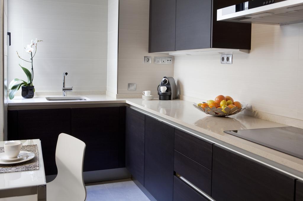Majestic Residencia