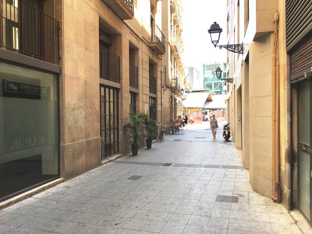 Pensión La Palmera 2*