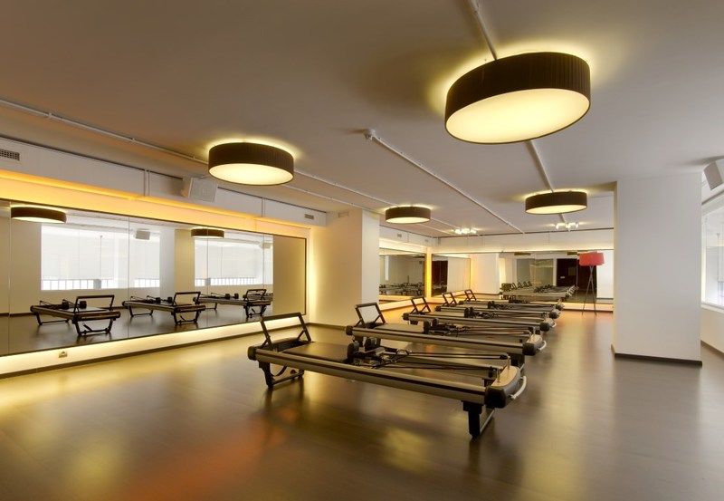 Castro Exclusive Residences Sant Pau