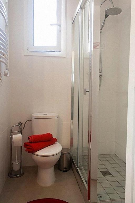 Cosy Guest house Barcelona