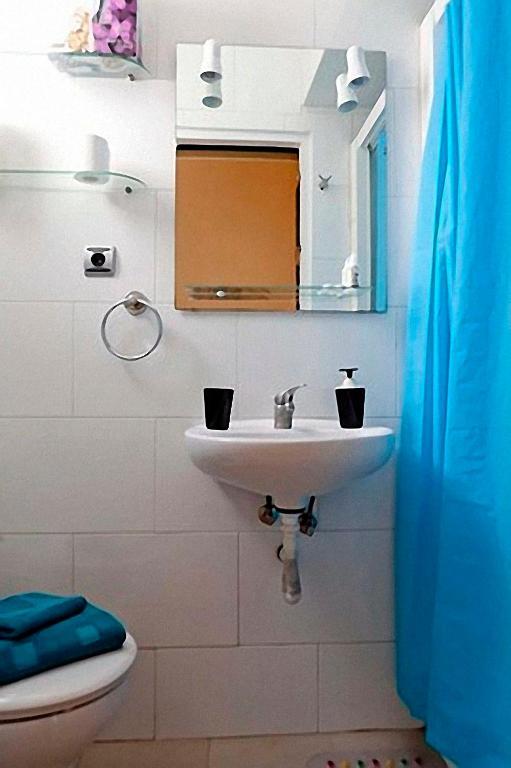 Guest house Cosy Barcelona