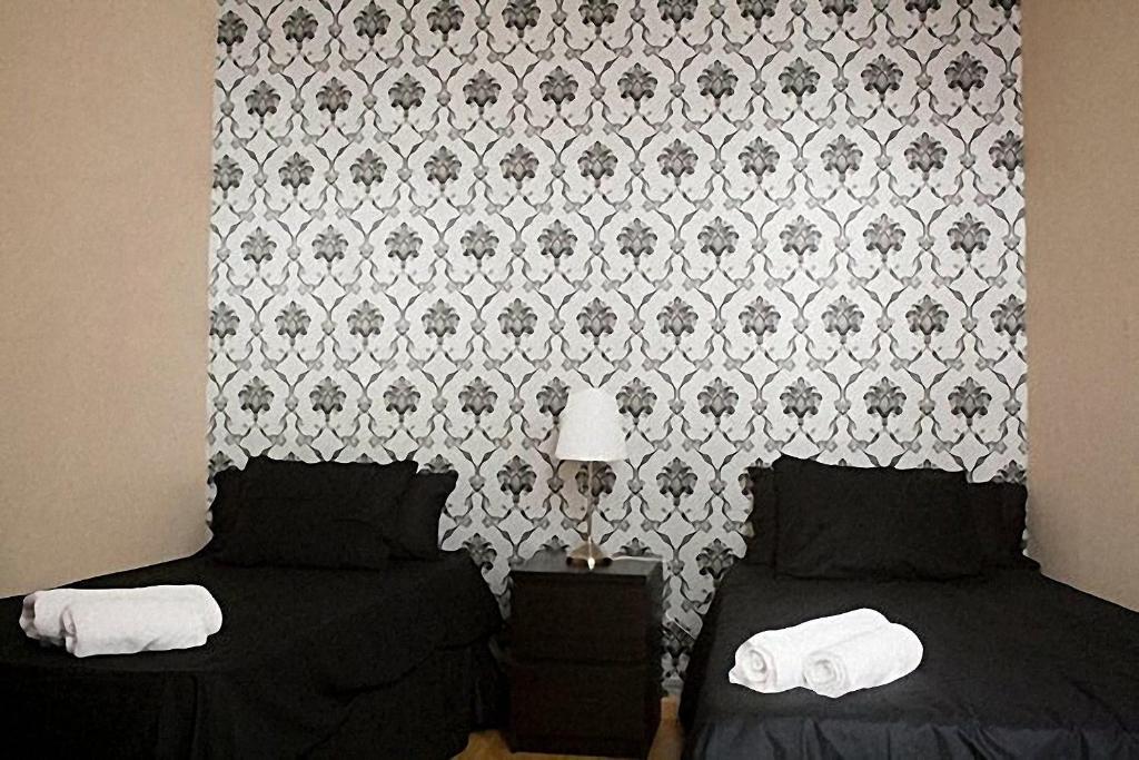 Cosy Guest house