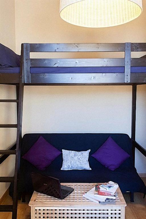 Guest house Cosy *