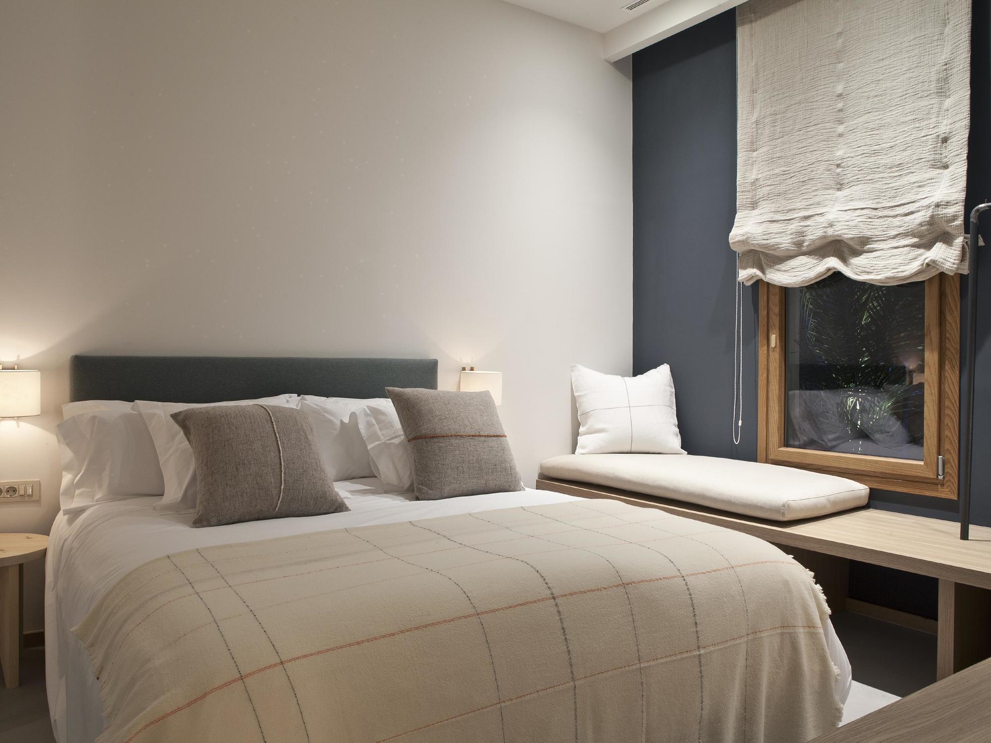 Hotel Margot House 4*
