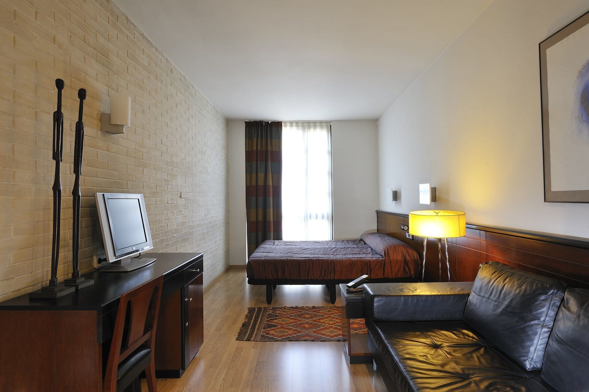 Hotel Balmes, A Member Of Preferred & 4*