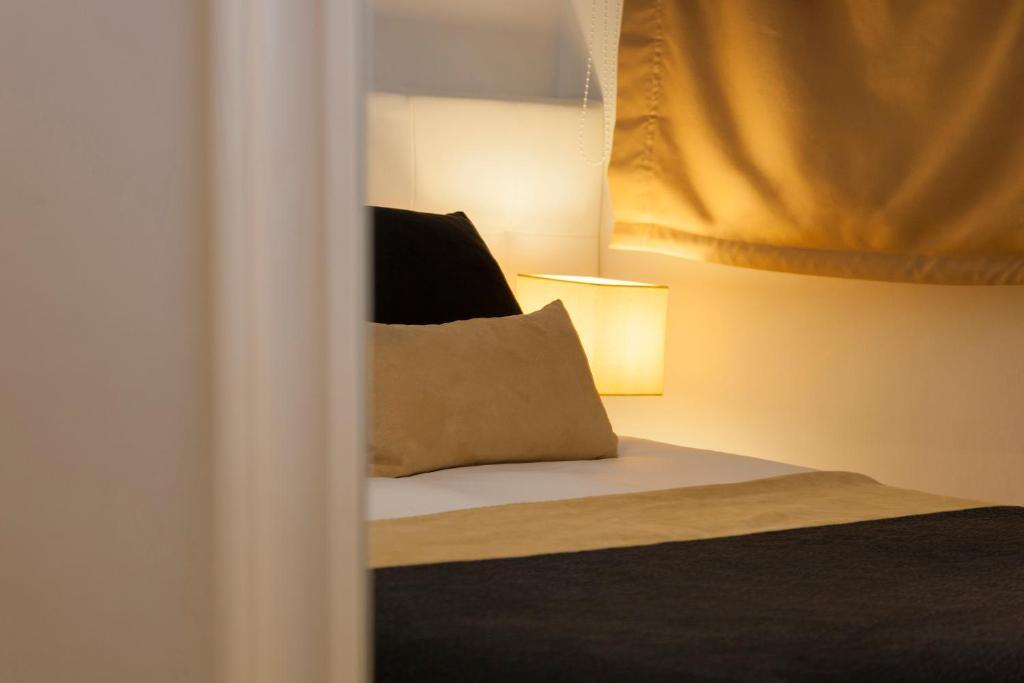 Goya 2* Barcelona