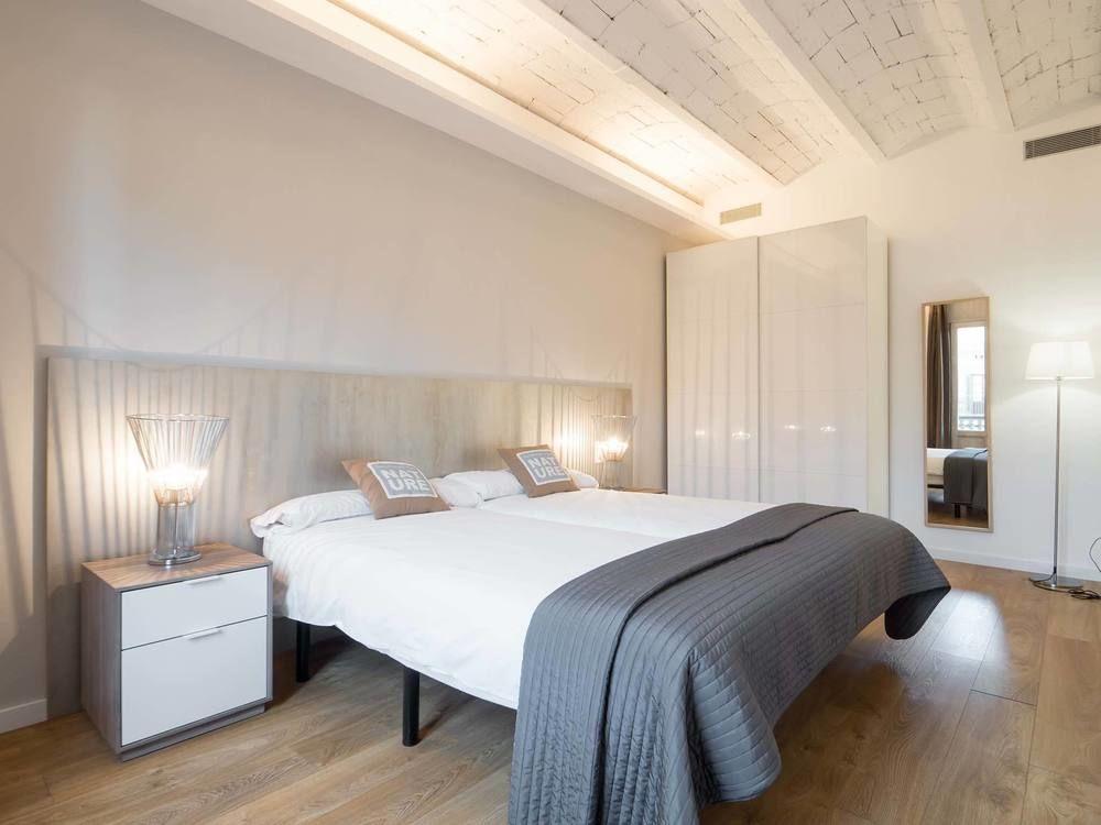 Rent Near Plaza De Cataluña * Barcelona