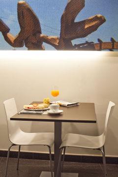 Acta Laumon 3* Barcelona