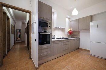 Vidre - Plaza Real Guest house 2*