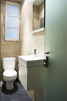 Vidre - Plaza Real Guest house 2*