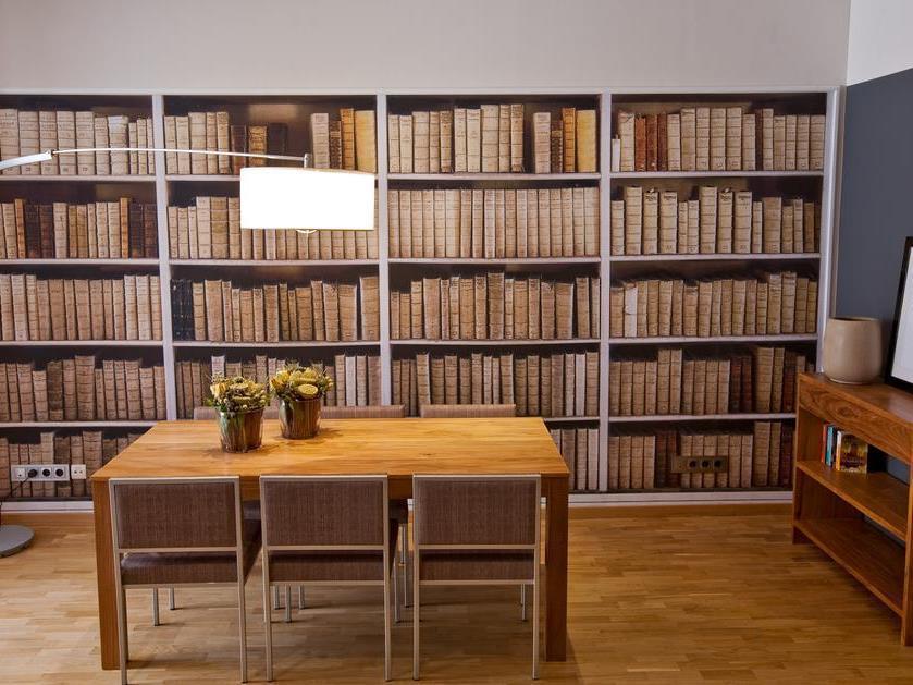 Sixtyfour Apartment Barcelona