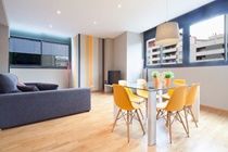 Acta Laumon Hotel Barcelona