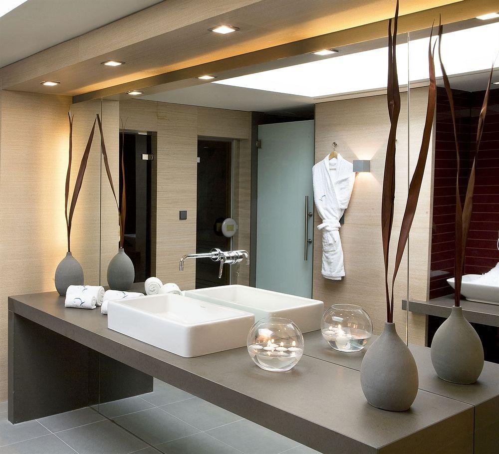 Majestic Residencia Apartamento *
