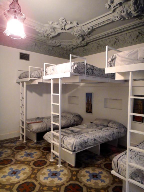 Hostal Casa Kessler