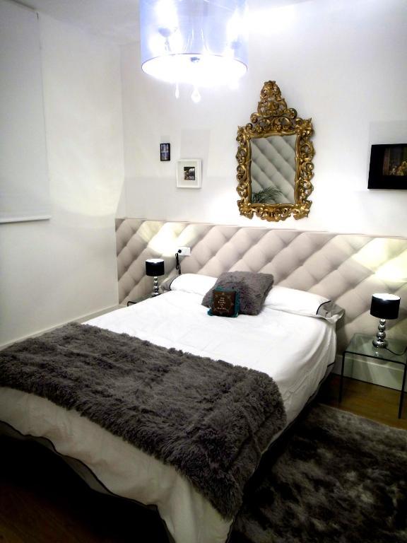 Casa Kessler Barcelona