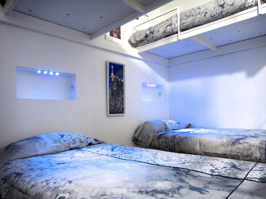Casa Kessler Hostal