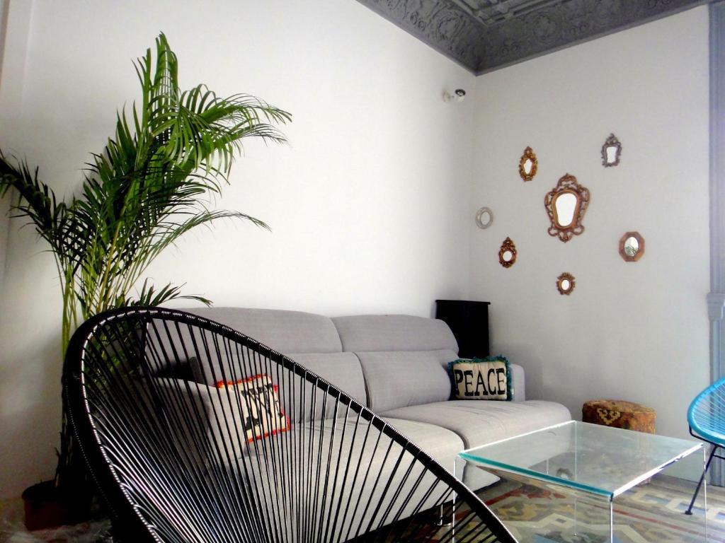 Casa Kessler