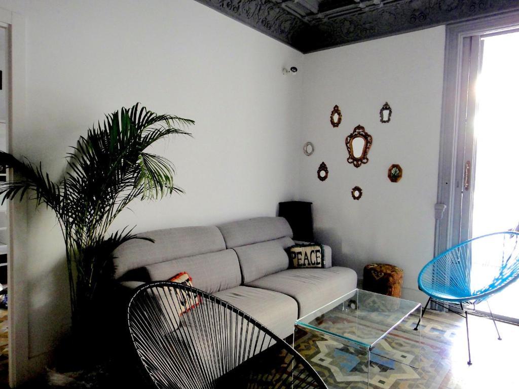 Casa Kessler * Barcelona