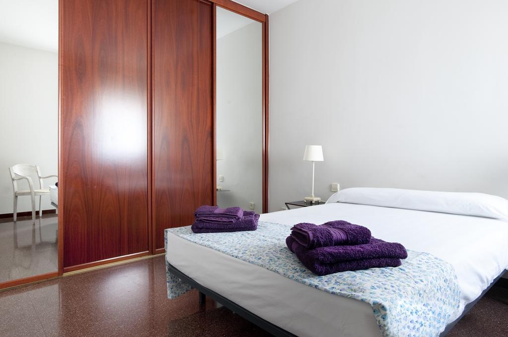 Gold Dreem Les Corts * Barcelona