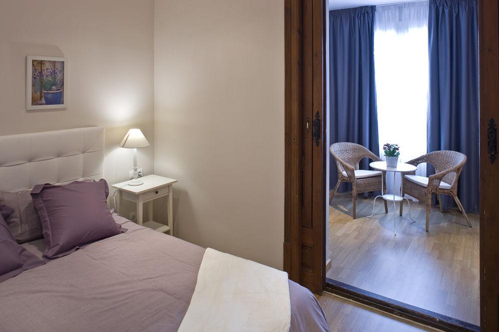 Hotel Pelayo Hotel *