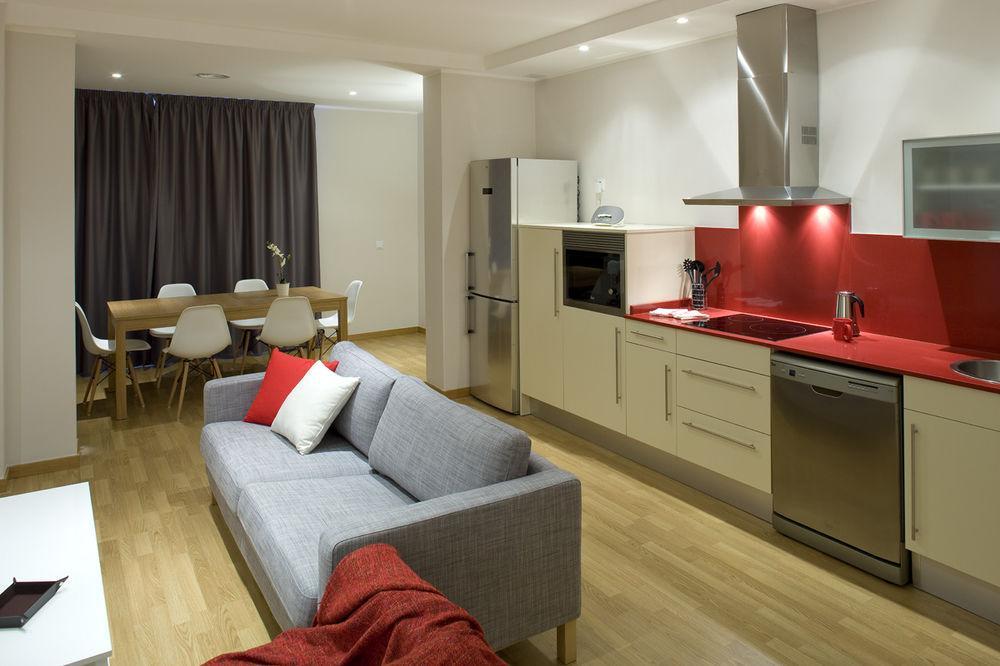 Hotel Pelayo *
