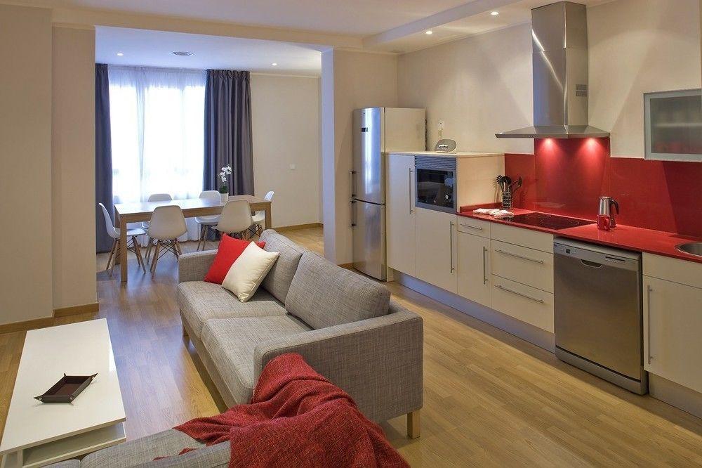 Hotel Pelayo Barcelona