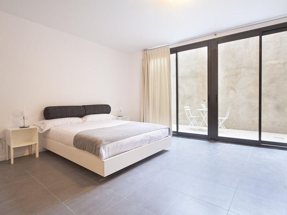 Sleep Eixample By * Barcelona