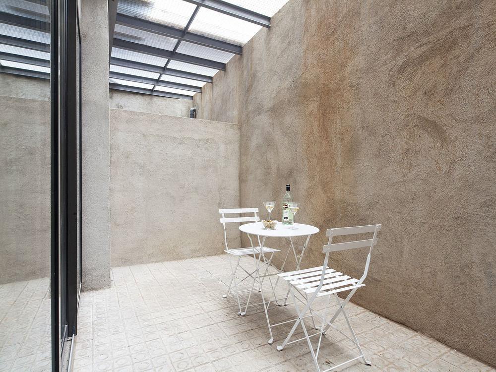Sleep Eixample By Apartamento Barcelona