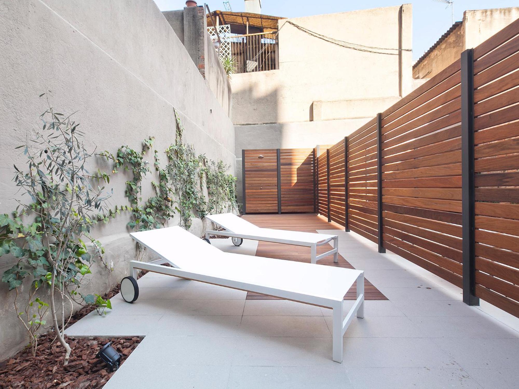 Sleep Eixample By Apartamento *