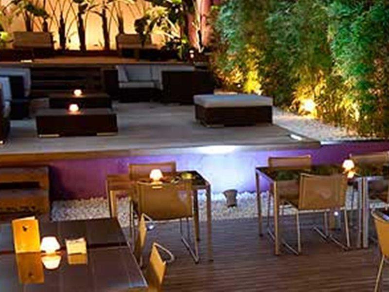 Catedral Hotel Barcelona