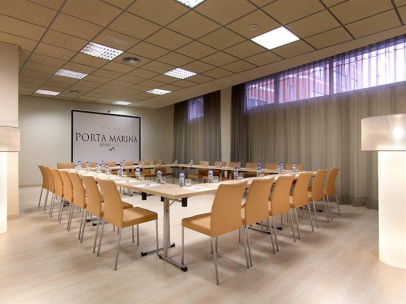 Naitly Poblenou Hotel