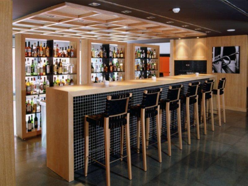 Jazz Hotel Barcelona