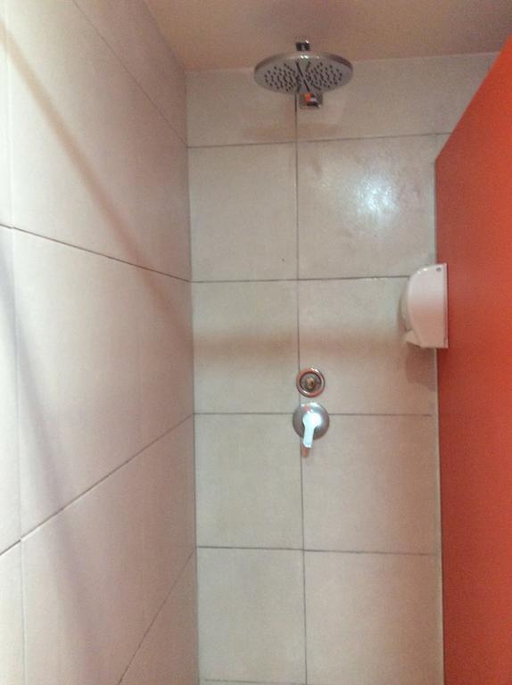 Hostelscat Barcelona