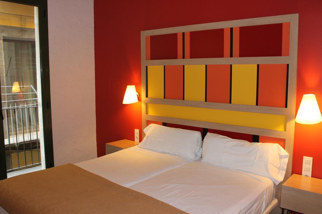 Apartamento Ciutat Vella