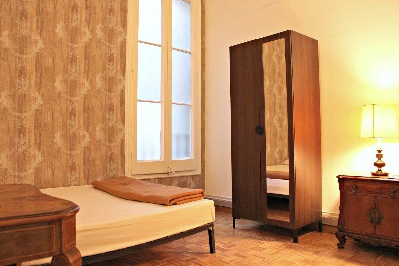 Hostal The Hipstel Paseo De Gracia