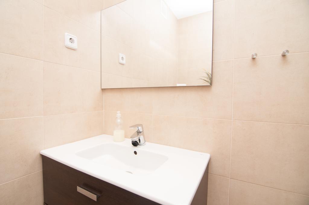 Apartamento Charming Gracia