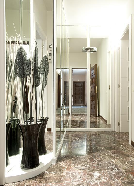 Apartamento Gold Dreem Les Corts *