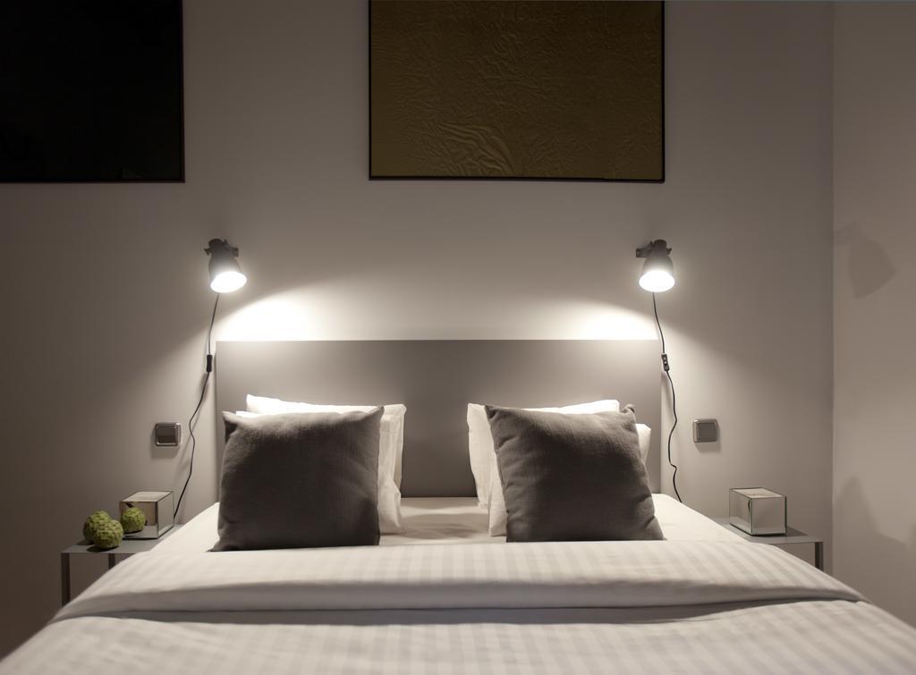 Apartamento Centric Gracia