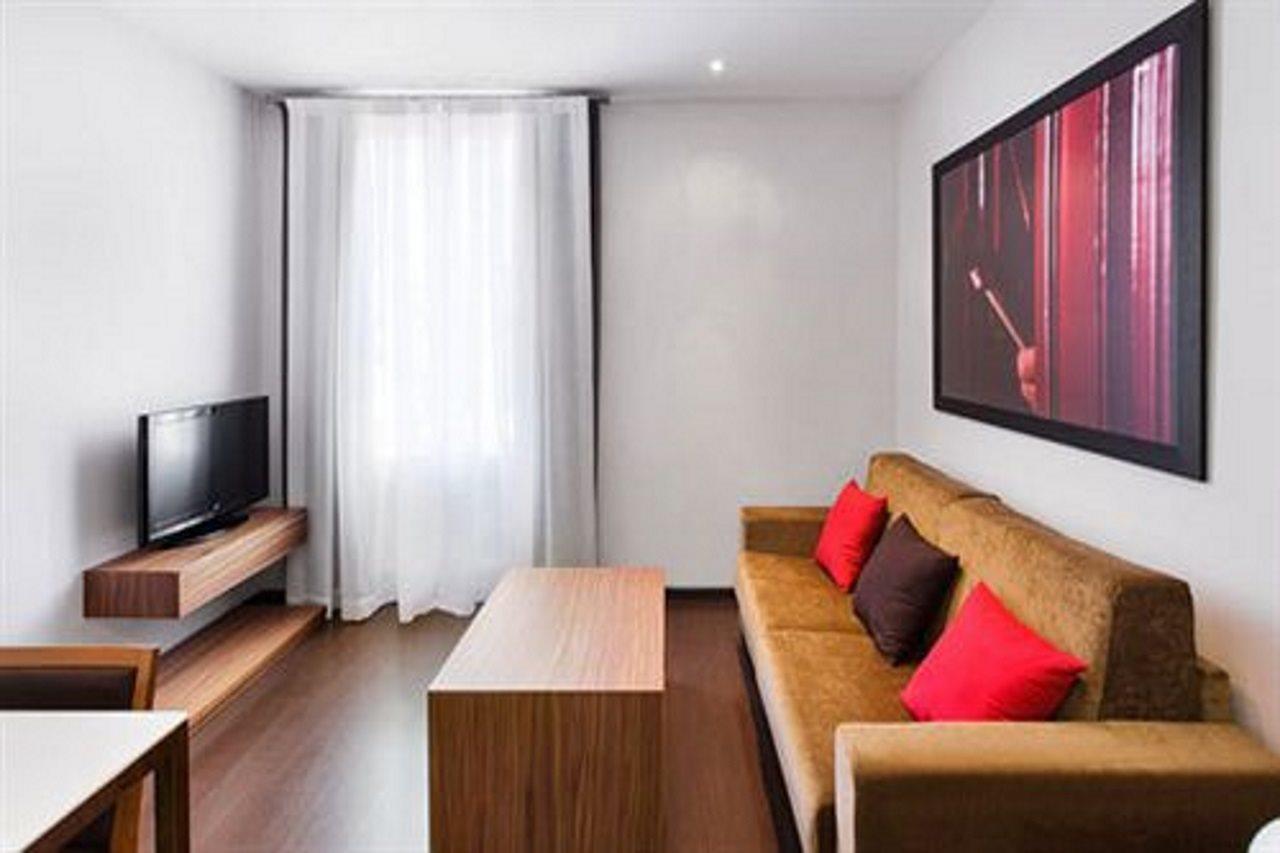 Apartamento Dailyflats Centre