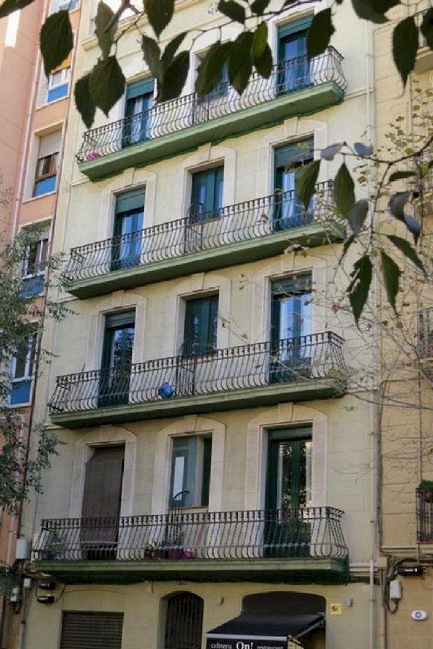 Apartamento Mellow Barcelona