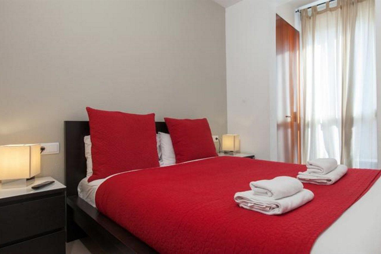 Apartamento Mellow
