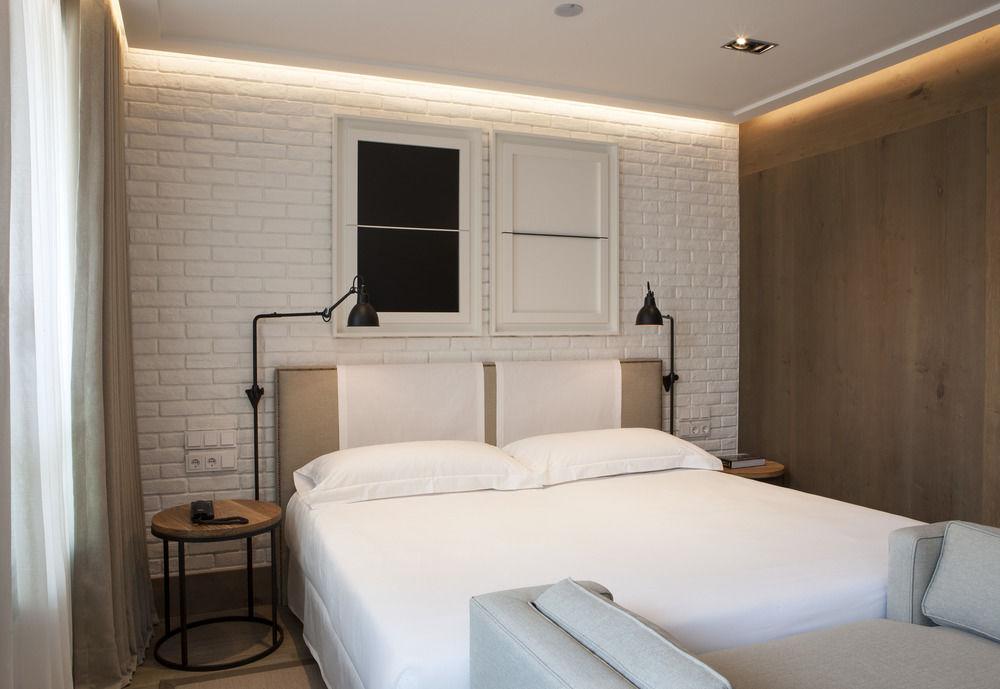 Hotel The Corner Barcelona