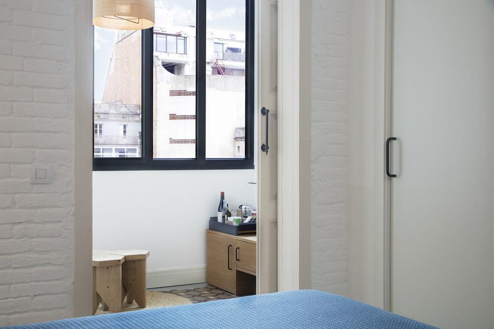 Hotel Casa Bonay & Barcelona