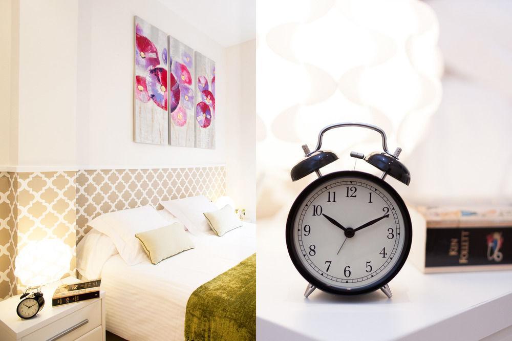 Feelathome Mozart Apartment