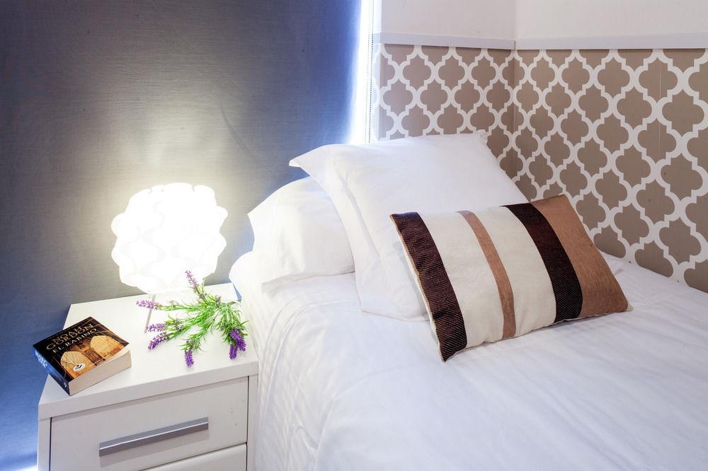 Apartment Feelathome Mozart